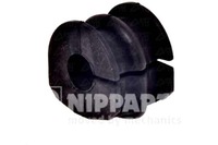 фото thumb №1, Втулка стабілізатора nipparts +gratisy