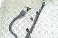 фото thumb №7, Провода топливные bmw 7 f01, f02 7590459 2.99l дизель 225kw 2010