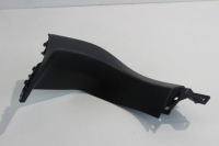 фото thumb №1, Защита правая крышки задняя peugeot 5008 ii 9814310377