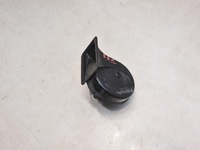 фото thumb №7, Сигнал клаксон bmw e61 0092018