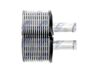 фото thumb №10, Радиаторов масла renault master 2.2dci 2000- 2.5dci 2006- trafic