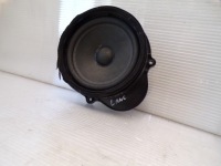 фото thumb №1, Динамик дверь перед land rover discovery iii harman kardon xqm500520