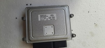 фото thumb №5, Комп'ютер kia niro 1.6 391b5-03de4