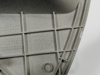 фото thumb №6, Накладка na felgę kia niro 52973-g5500 nowa!