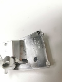 фото thumb №7, Поворотник зеркала левого ford focus c-max 2003- 3m51-13b384-aa 4450781