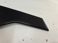 фото thumb №2, Hyundai tucson iv планка накладка двері лівий зад oem