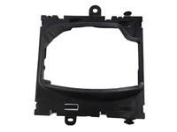 фото thumb №1, Mercedes gla x156 156 воздуховод воздуха amg