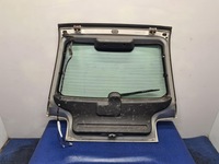 фото thumb №8, Subaru impreza i gc kombi задняя крышка багажника багажника 792