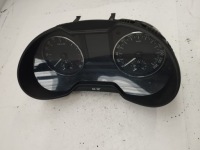 фото thumb №9, Skoda octavia iii 3 лічильник прилади 5e0920781