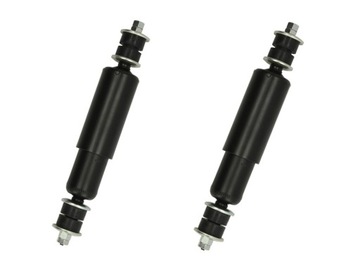 фото thumb №13, Kayaba амортизатор зад fiat 126p 443006 kyb