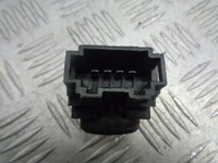 фото thumb №2, Панель регулювання дзеркал octavia i 1u1959565c