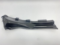 Жабо пластик ліва сторона mercedes w126 1268300113 Київ, фото thumb