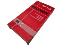 фото thumb №1, Volvo s70 v70 c70 фільтр повітря filtron ap 149
