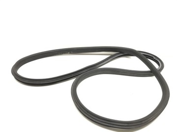 фото thumb №1, Прокладка кузовна двері ліва перед w205 купе