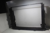 фото thumb №1, Захист корпус радіатора bmw 7 e65 735i