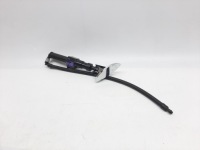 фото thumb №1, Bentley flying spur омыватель фара левый 3w0955979d