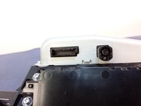 фото thumb №5, Bmw 7 f01 f02 дисплей проектор head up 9192438