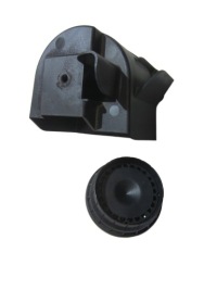 Купити Bmw f25 x3 сирена сигналізація 9198581 динамік 9211292, фото thumb