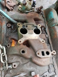 фото thumb №13, Двигун chevrolet camaro 14010280