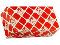 фото thumb №5, Febi bilstein 103388 насос розпилювача, омивач скло лобове