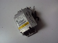 фото thumb №1, Датчик подушка безпеки bmw serii 3 e93
