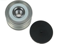 фото thumb №14, Колесо пасове генератора as-pl afp3014