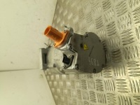 фото thumb №4, Компрессор, кондиционер opel astra l sports tourer 2024 9856677280