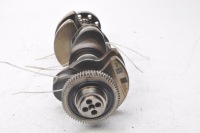 Bmw f40 1.5 118i wał колінчастий в Україні, фото thumb