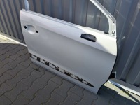 фото thumb №2, Citroen ds4 дверь перед передние правое