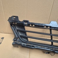 фото thumb №3, Середня решітка решітка радіатора бампера 86531-r2000 - sportage v 5 21-