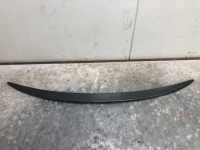 Купить Спойлер спойлер крышки mercedes eqe v295 a2957900700, фото thumb