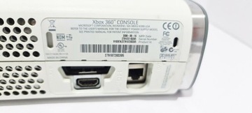XBOX 360 + KINECT + ИГРА + НОВЫЙ НАБОР ПАНЛОДА