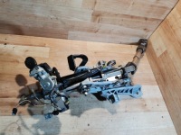 Купить Колонка рулевая с замок зажигания ford focus mk2 1.6 tdci, фото thumb