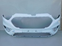 фото thumb №1, Ford transit custom lift 17- бампер передний перед