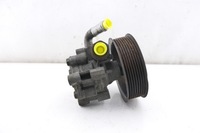 фото thumb №4, Насос усилителя range rover discovery iii 2.7td