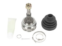 фото thumb №1, Шарнір зовнішній колеса opel astra g calibra a vectra b zafira a