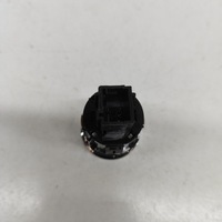 фото thumb №6, Peugeot 2008 ii 2021 кнопка зажигания запуск / стоп