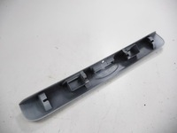 фото thumb №15, Накладка крышки багажника - ford mondeo mk3