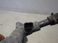 фото thumb №6, Шланг труба води hyundai sonata vi 2.0 gdi