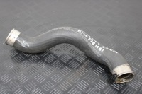 фото thumb №1, Wąż шланг интеркулер a2465281182 mercedes b-klasa w246 lift