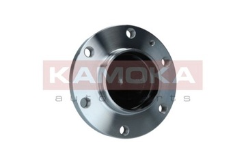 фото thumb №1, Ступиця підшипник колеса перед mercedes sprinter 224 4