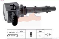 фото thumb №2, 1.970.487/eps котушка запалювання db w203/204 eps