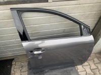 фото thumb №6, Peugeot 3008 ii двері праві перед праве передні