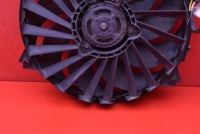 Вентилятор 1400821280 fiat scudo 2 ii 2.0 hdi 136 km 07-16 Недорого, фото thumb