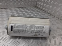 фото thumb №1, Подушка подушка безопасности пассажира audi a4 b5 8d0880201j