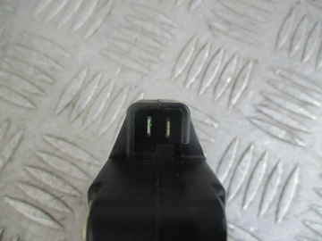 фото thumb №6, Амортизатор крышки топлива peugeot 607 99-10r. 2.2 hdi