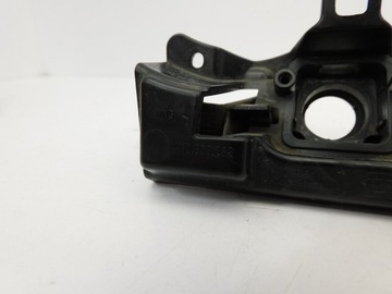 фото thumb №7, Камера перед 360 top дзеркало audi a8 d5 4n 4n0980546