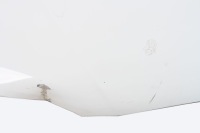 Bmw e81 e82 e87 e88 капот кришка двигуна alpinweiss 3 3 a300 Недорого, фото thumb