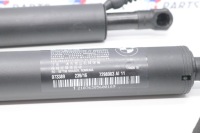фото thumb №7, Bmw f34 приводы крышки правое левое 7298984 7298983