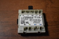 фото thumb №1, Idealny модуль дверь левый задний mercedes w167 1